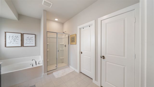 5648 Huffines Boulevard, Royse City, TX 75189