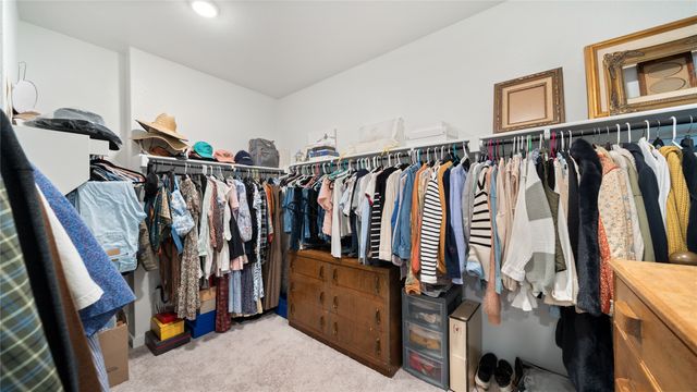 5648 Huffines Boulevard, Royse City, TX 75189