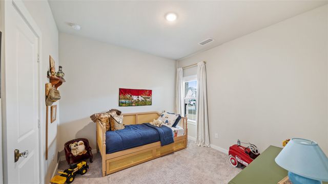 5648 Huffines Boulevard, Royse City, TX 75189