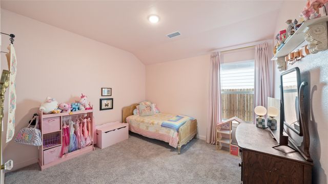 5648 Huffines Boulevard, Royse City, TX 75189