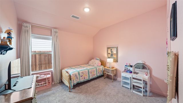 5648 Huffines Boulevard, Royse City, TX 75189