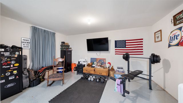 5648 Huffines Boulevard, Royse City, TX 75189