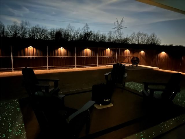 5648 Huffines Boulevard, Royse City, TX 75189