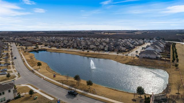 5648 Huffines Boulevard, Royse City, TX 75189