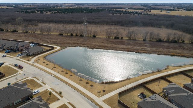 5648 Huffines Boulevard, Royse City, TX 75189