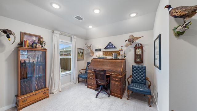 5648 Huffines Boulevard, Royse City, TX 75189