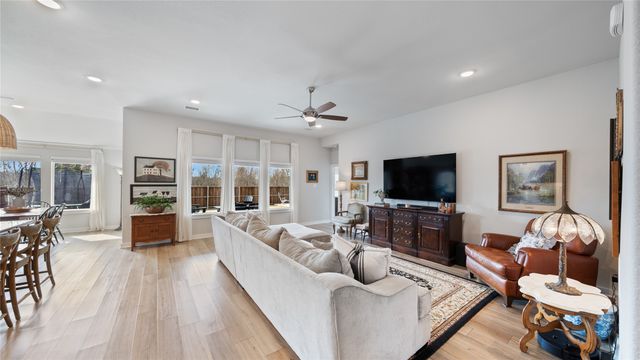 5648 Huffines Boulevard, Royse City, TX 75189