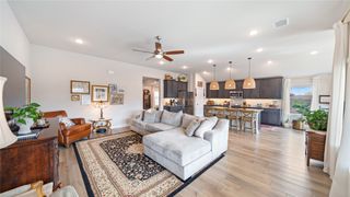 5648 Huffines Boulevard, Royse City, TX 75189