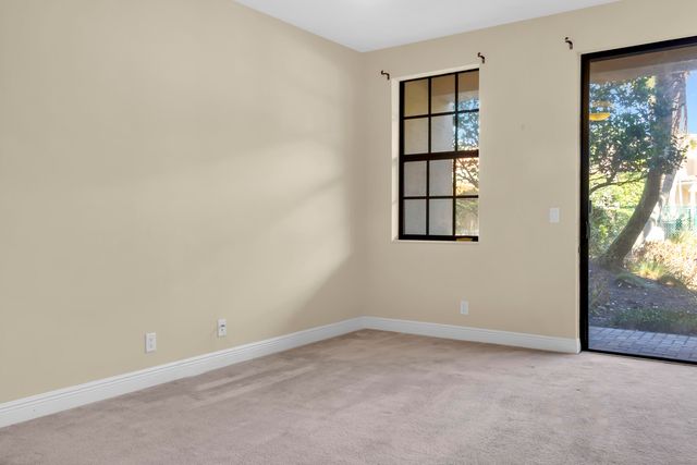 504 Del Sol Circle, Tequesta, FL 33469