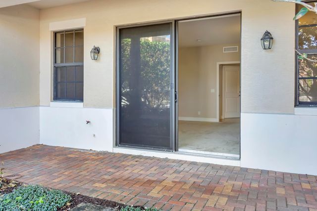 504 Del Sol Circle, Tequesta, FL 33469