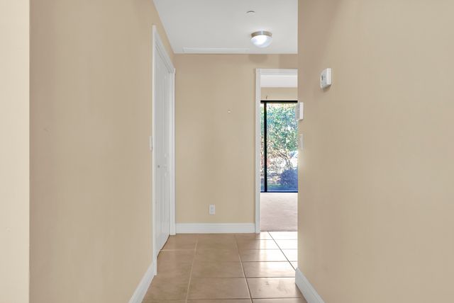 504 Del Sol Circle, Tequesta, FL 33469