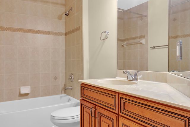 504 Del Sol Circle, Tequesta, FL 33469