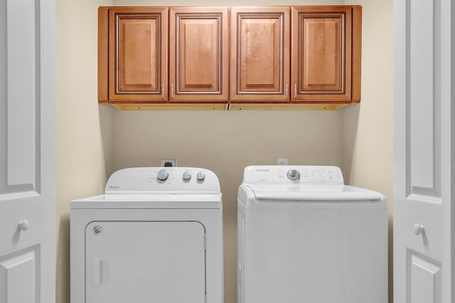 504 Del Sol Circle, Tequesta, FL 33469