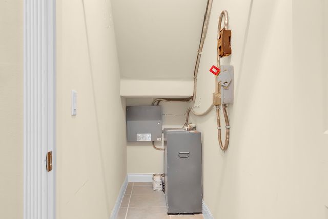 504 Del Sol Circle, Tequesta, FL 33469