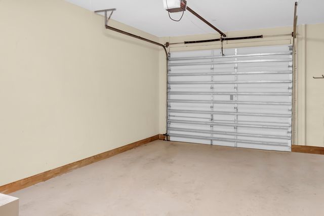 504 Del Sol Circle, Tequesta, FL 33469