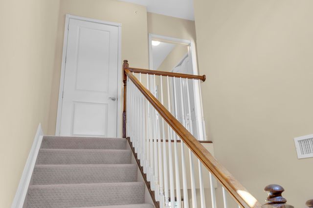 504 Del Sol Circle, Tequesta, FL 33469