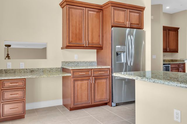 504 Del Sol Circle, Tequesta, FL 33469