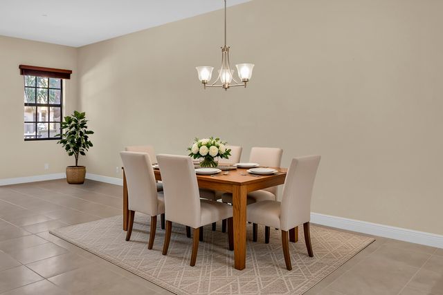 504 Del Sol Circle, Tequesta, FL 33469