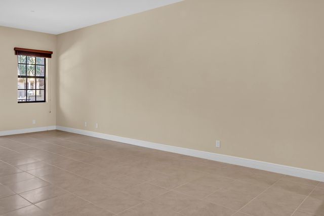 504 Del Sol Circle, Tequesta, FL 33469