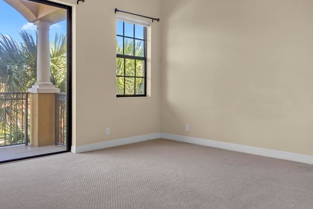 504 Del Sol Circle, Tequesta, FL 33469