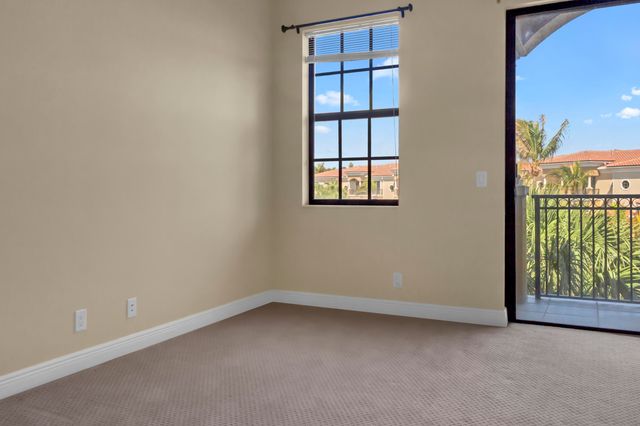 504 Del Sol Circle, Tequesta, FL 33469