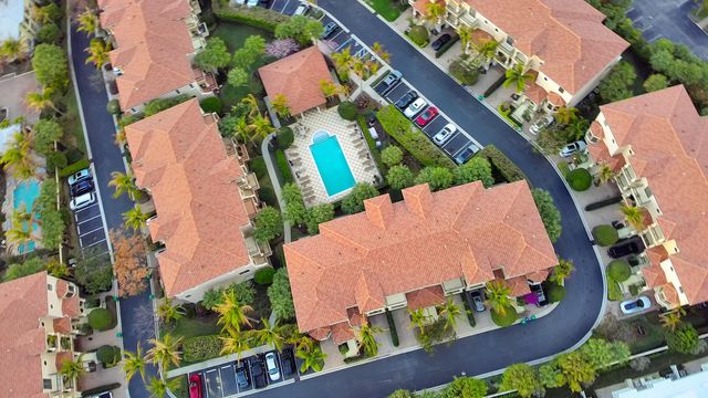 504 Del Sol Circle, Tequesta, FL 33469