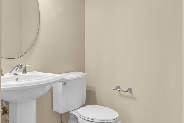 504 Del Sol Circle, Tequesta, FL 33469