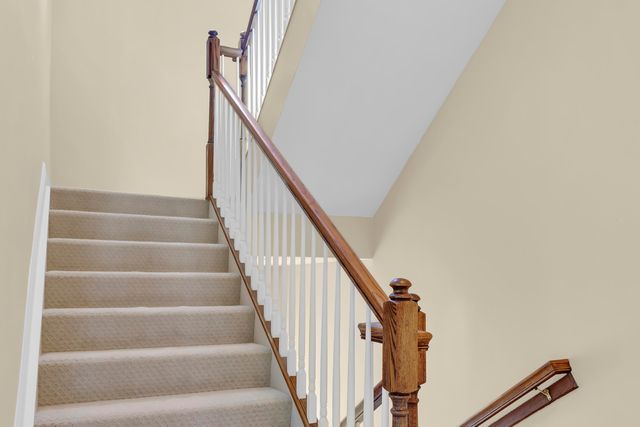 504 Del Sol Circle, Tequesta, FL 33469