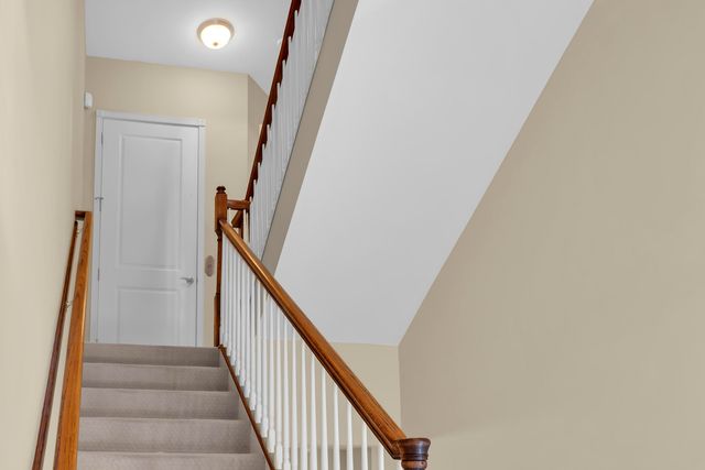 504 Del Sol Circle, Tequesta, FL 33469