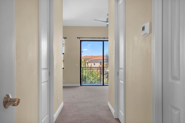 504 Del Sol Circle, Tequesta, FL 33469