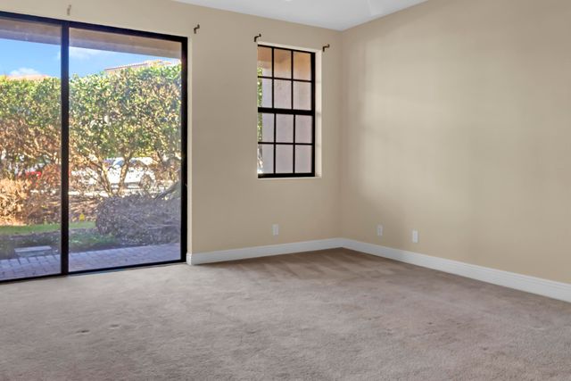 504 Del Sol Circle, Tequesta, FL 33469