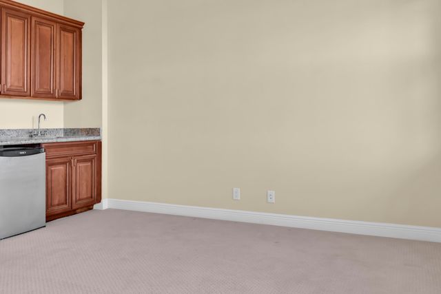 504 Del Sol Circle, Tequesta, FL 33469