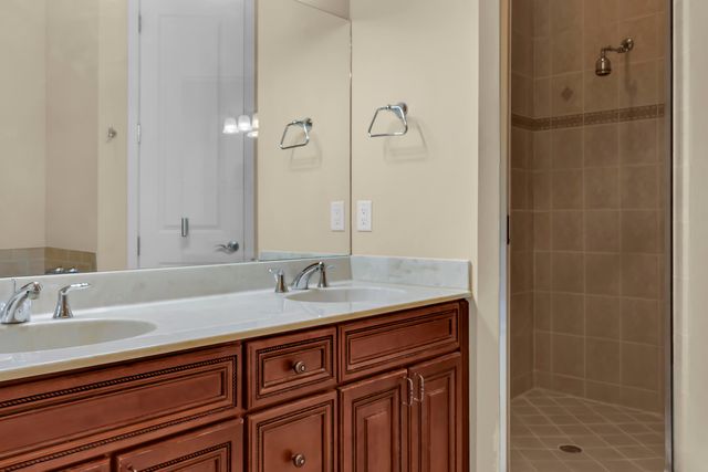 504 Del Sol Circle, Tequesta, FL 33469