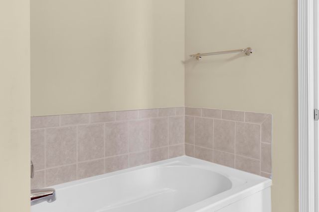 504 Del Sol Circle, Tequesta, FL 33469