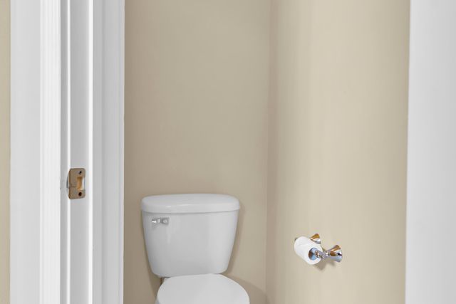 504 Del Sol Circle, Tequesta, FL 33469