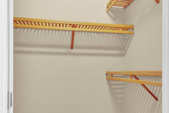 504 Del Sol Circle, Tequesta, FL 33469