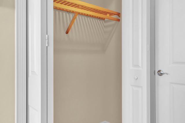 504 Del Sol Circle, Tequesta, FL 33469