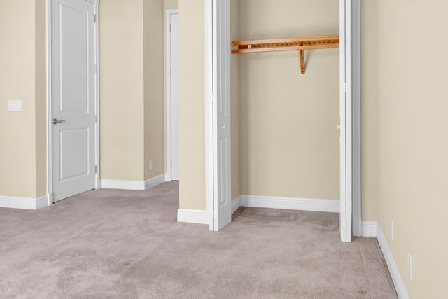 504 Del Sol Circle, Tequesta, FL 33469