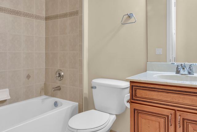 504 Del Sol Circle, Tequesta, FL 33469