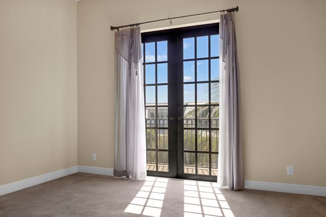 504 Del Sol Circle, Tequesta, FL 33469