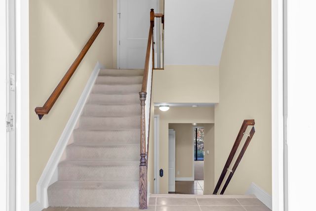 504 Del Sol Circle, Tequesta, FL 33469