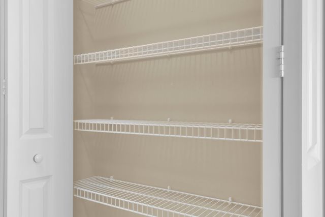 504 Del Sol Circle, Tequesta, FL 33469