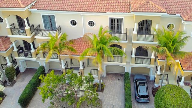 504 Del Sol Circle, Tequesta, FL 33469