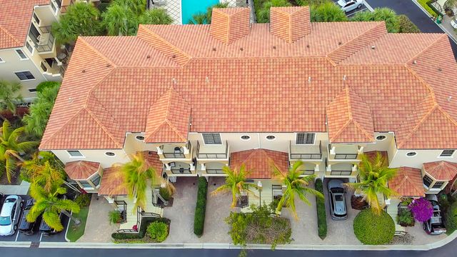 504 Del Sol Circle, Tequesta, FL 33469