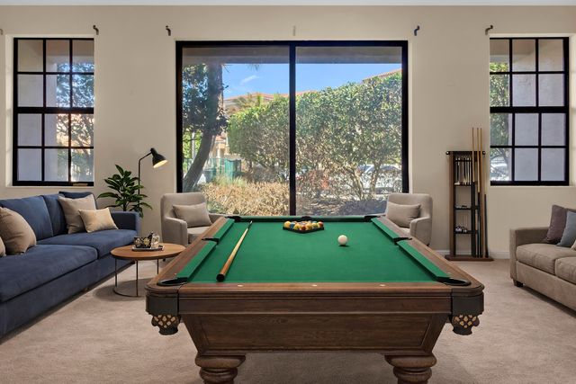 504 Del Sol Circle, Tequesta, FL 33469