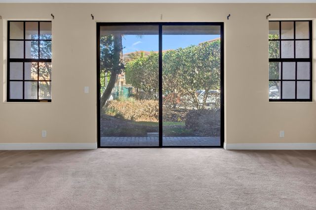 504 Del Sol Circle, Tequesta, FL 33469