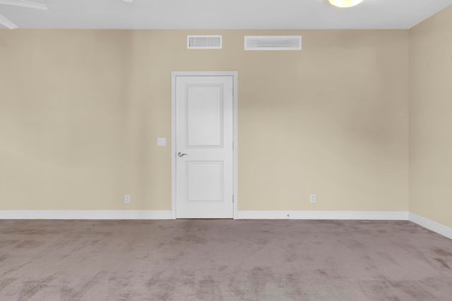 504 Del Sol Circle, Tequesta, FL 33469