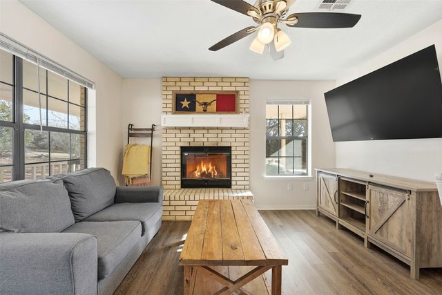 892 Hcr 1227, Whitney, TX 76692