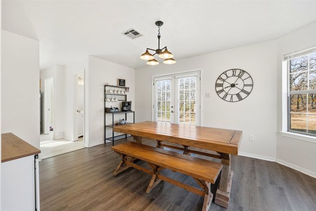 892 Hcr 1227, Whitney, TX 76692