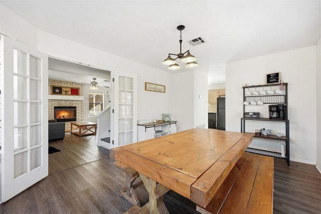 892 Hcr 1227, Whitney, TX 76692